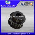 Standard 18H Timing belt pulley manufacturer